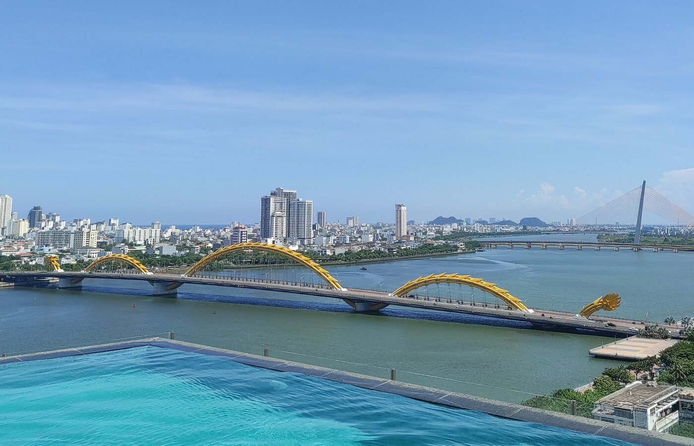 Da Nang, Vietnam