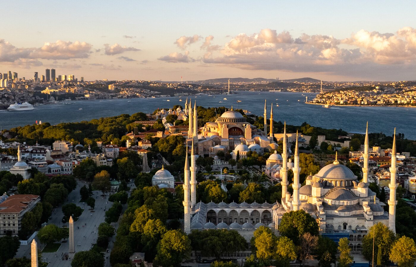 Istanbul, Turkey