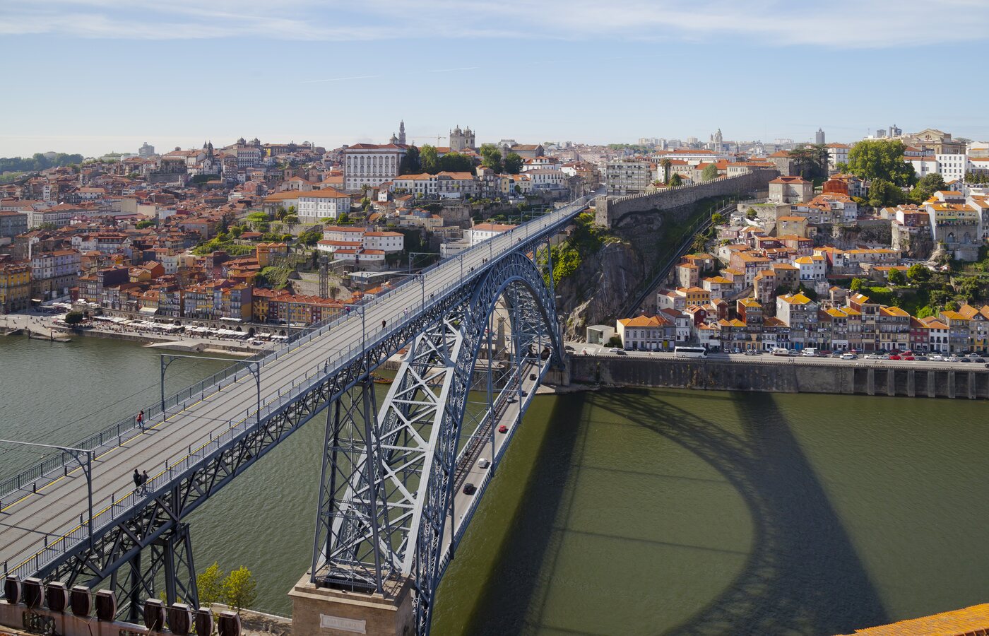 Porto, Portugal