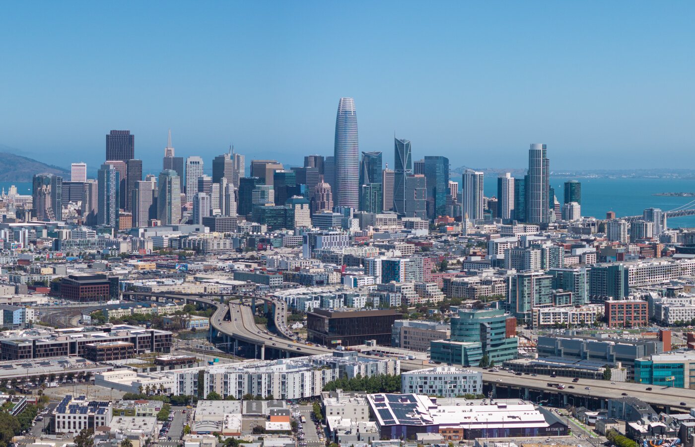 San Francisco, United States