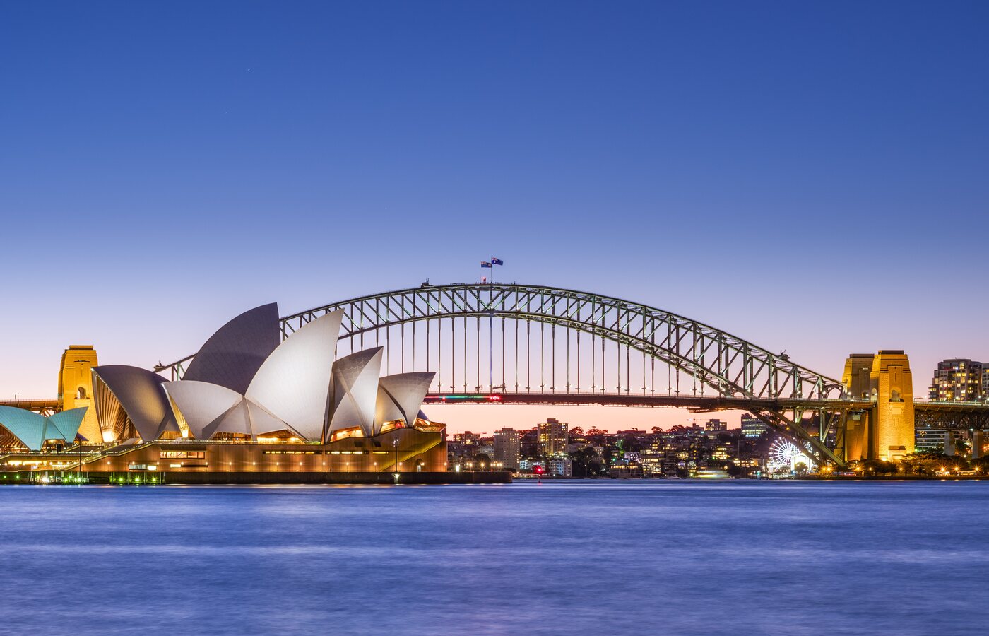 Sydney, Australia